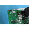 Placa Control Unidad Exterior Aire Acondicionado Hisense K1565248